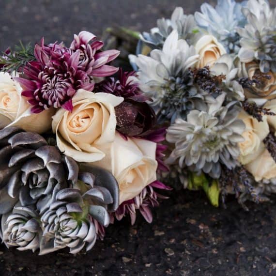 Heirlooom-and-company-edgdy-flower-succulent-desing-by-megan-haley-ravanpak